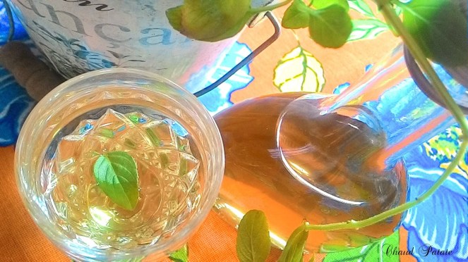 basilic chaud patate 05