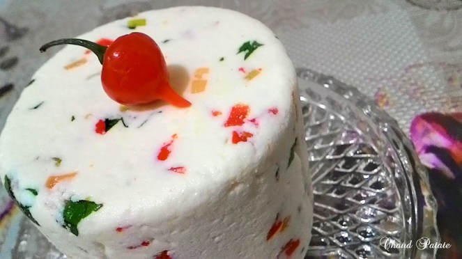 fromage blanc 01 chaud patate