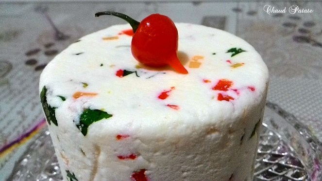 fromage blanc 02 chaud patate