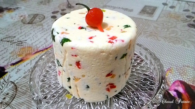 fromage blanc 03 chaud patate