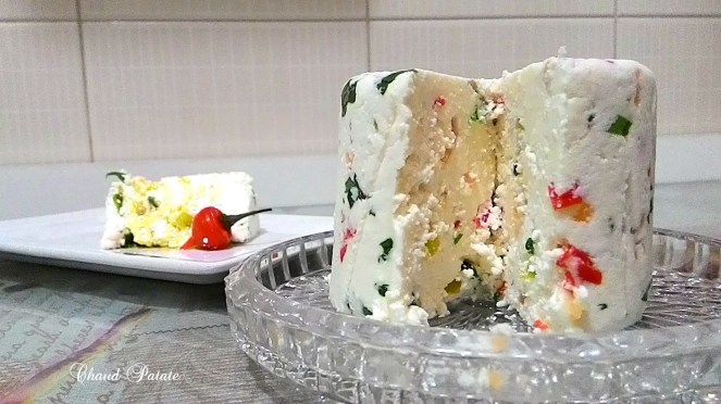 fromage blanc 04 chaud patate