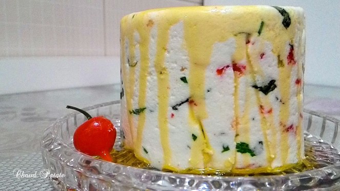 fromage blanc 06 chaud patate