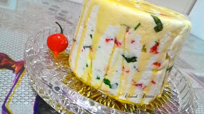 fromage blanc 07 chaud patate