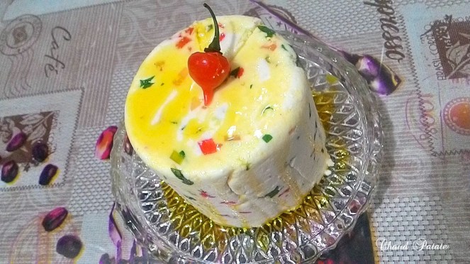 fromage blanc 08 chaud patate.jpg