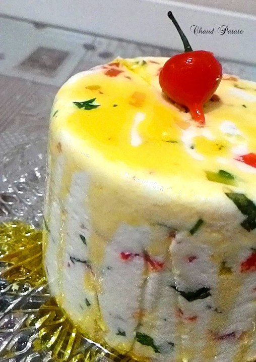 fromage blanc 091 chaud patate