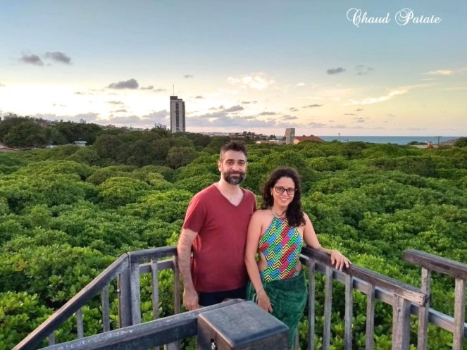 anacardier rio grande do norte brésil (2)