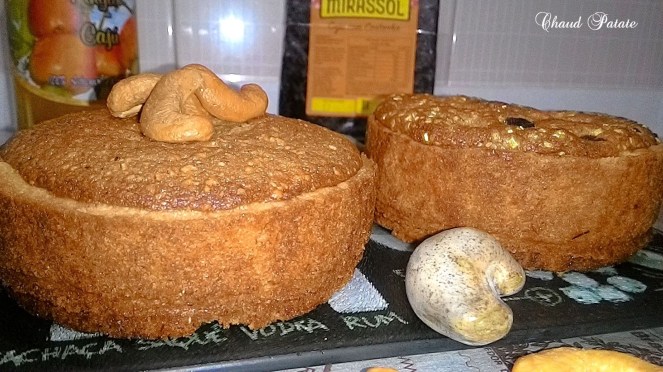 frangipane cajou caju chaud patate 04