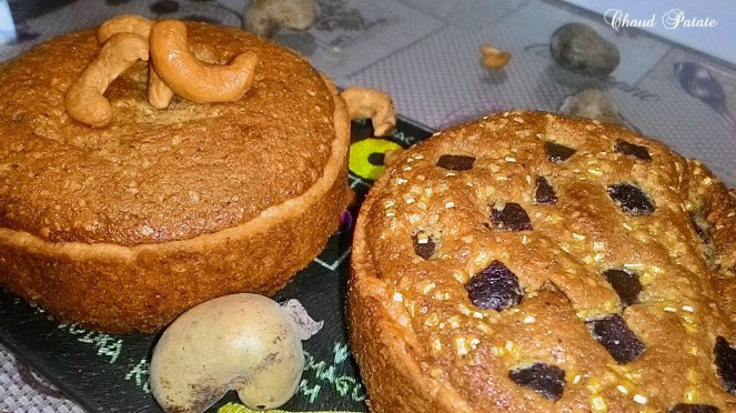 frangipane cajou chaud patate 02.jpg