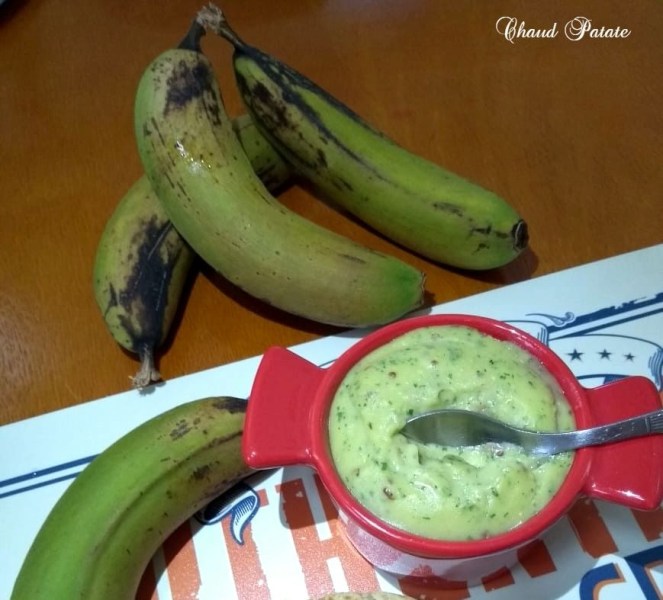 maionese biomassa chaud patate 01