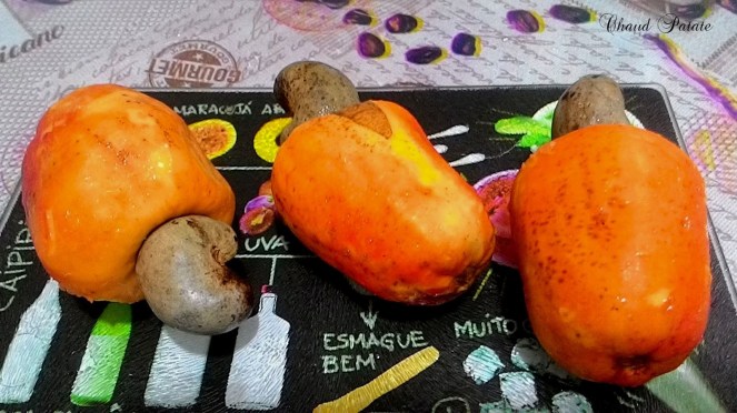 pomme de cajou caju chaud patate 06