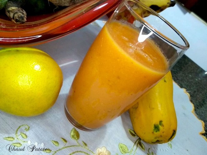 jus orange papaye chaud patate 01