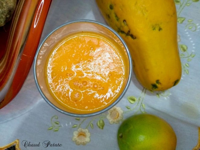 jus orange papaye chaud patate 02
