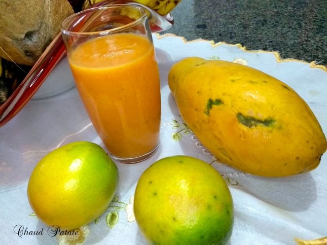 jus orange papaye chaud patate 03