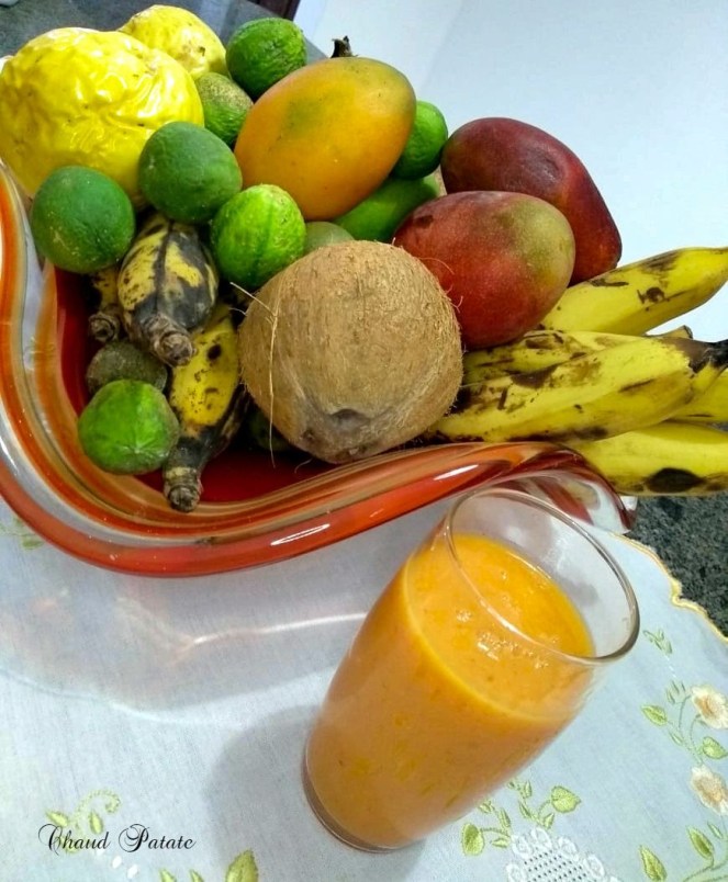 jus orange papaye chaud patate 04