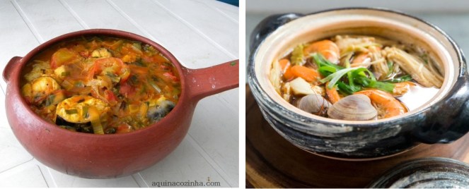 Moqueca-de-pintado-10