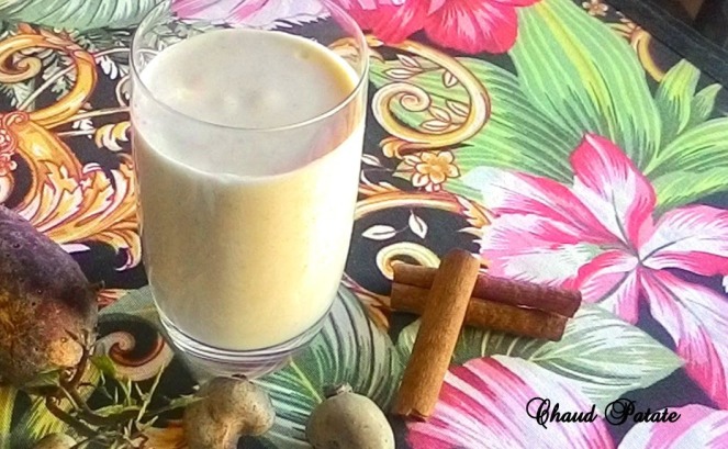 smoothie patate douce chaud patate 02