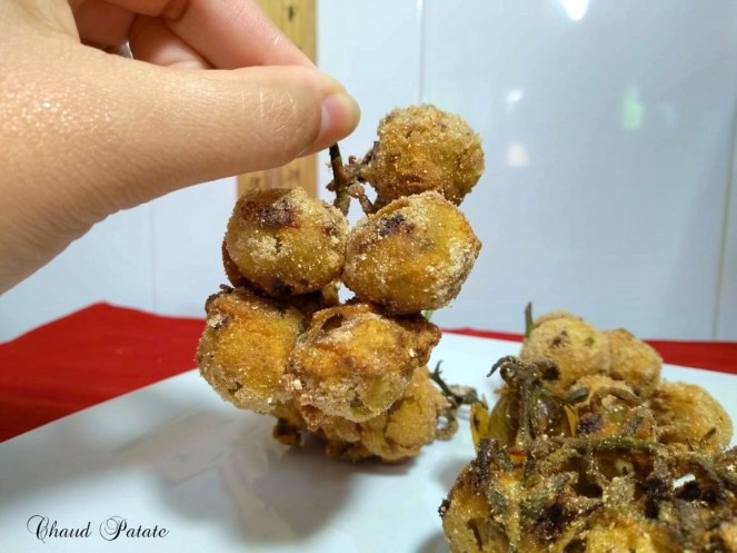 tomates 02 chaud patate