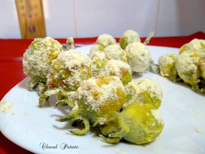 tomates 03 chaud patate