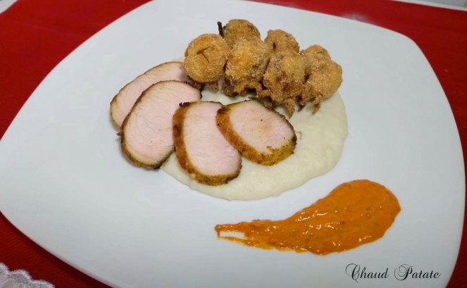 tomates 05 chaud patate