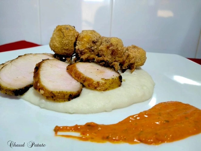 tomates 06 chaud patate