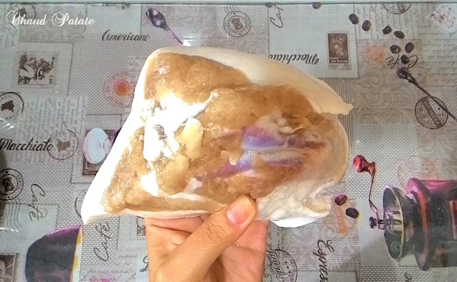 01 rable de porc chaud patate.jpg