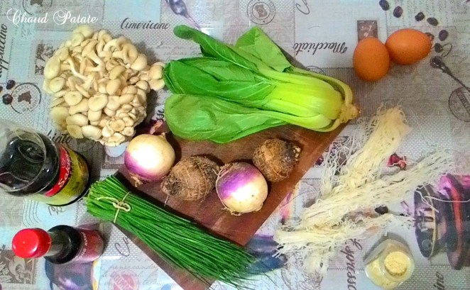 03 garniture ramen chaud patate.jpg