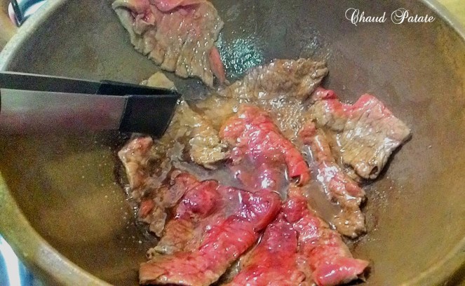 04 sukiyaki boeuf chaud patate.jpg