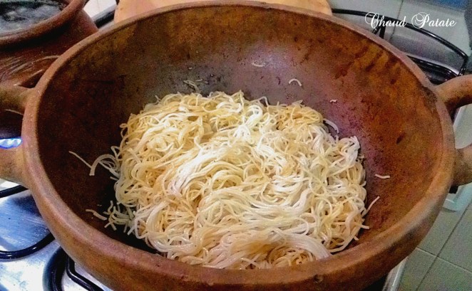 06 sukiyaki bifum chaud patate.jpg