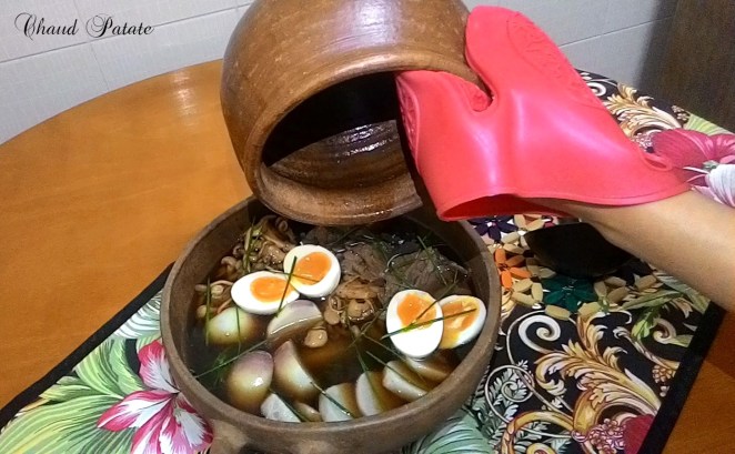 10 ramen chaud patate.jpg