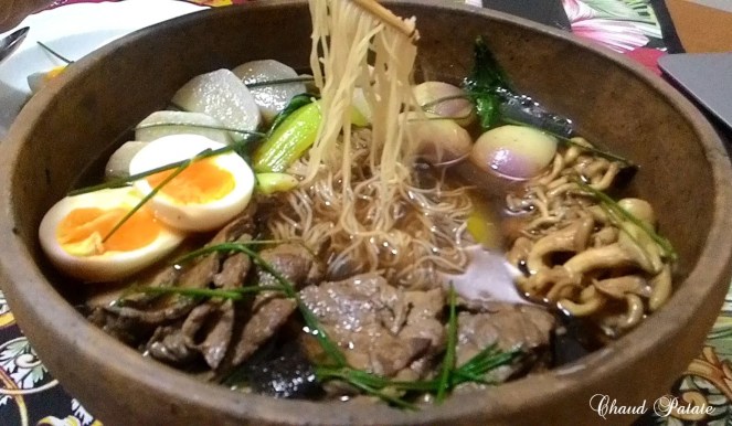 12 ramen chaud patate.jpg