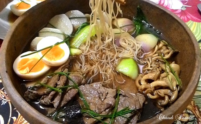 13 ramen chaud patate.jpg