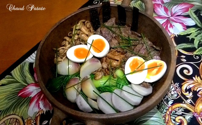 14 ramen chaud patate.jpg
