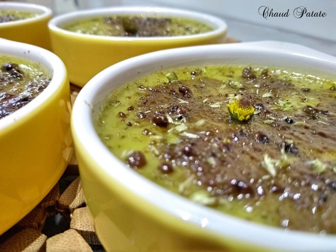 creme brulee de jambu chaud patate 01.jpg