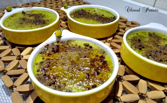 creme brulee de jambu chaud patate 03.jpg