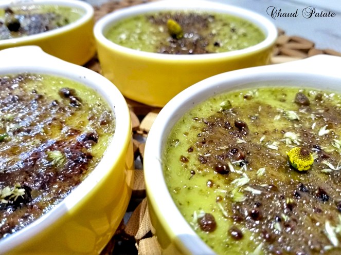creme brulee de jambu chaud patate 03.jpg
