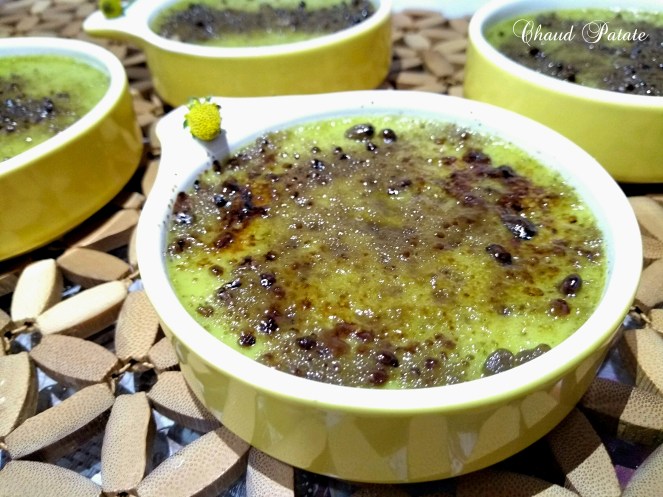 creme brulee de jambu chaud patate 04.jpg