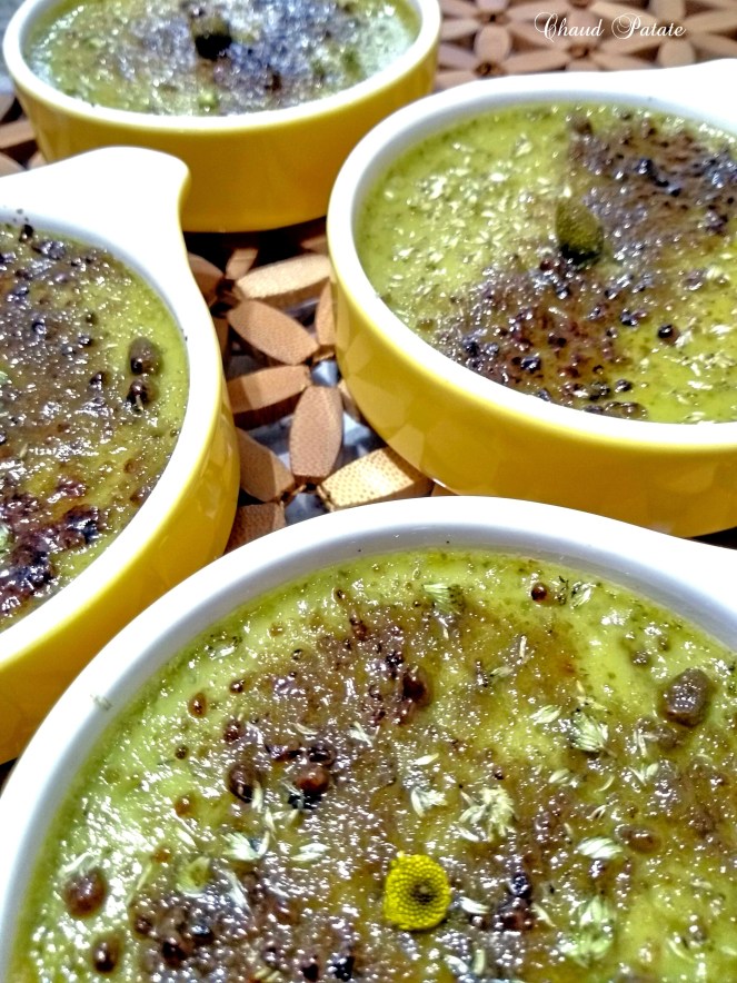 creme brulee de jambu chaud patate 05.jpg