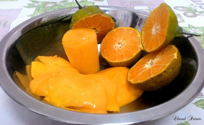 fruits jaunes chaud patate (1).jpg