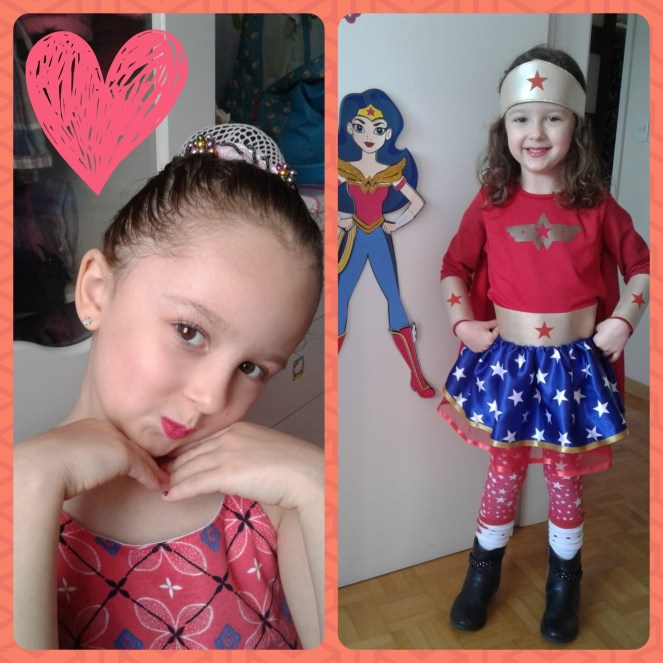 Maya Chaud Patate.jpg