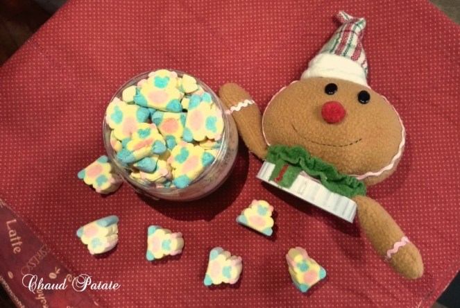 mix cookie jar chaud patate 05