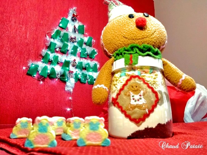 mix jar cookie chaud patate 02