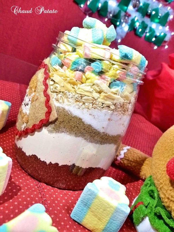 mix jar cookies chaud patate 00.jpg