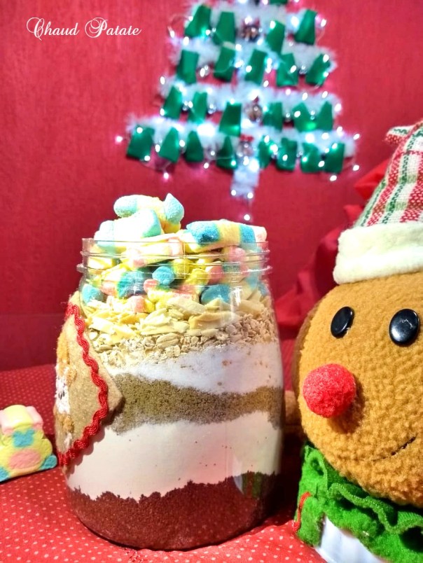 mix jar cookies chaud patate 000.jpg