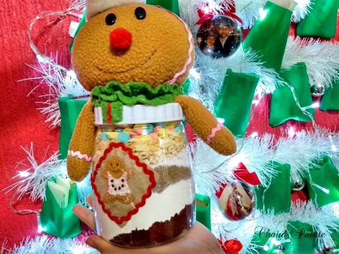 mix jar cookies chaud patate 03.jpg