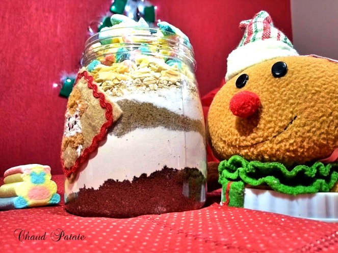 mix jar cookies chaud patate 04