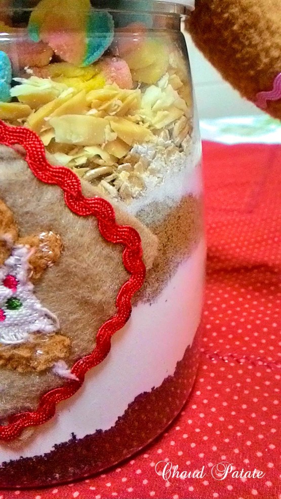 mix jar cookies chaud patate 07.jpg