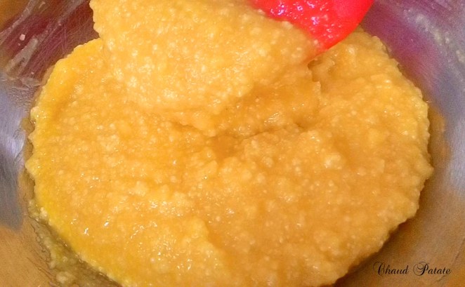 tapioca tropical chaud patate.jpg