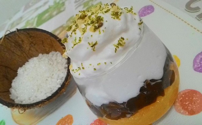 verrine tapioca tropical chaud patate 00