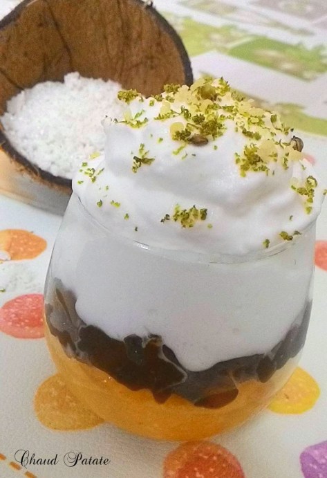 verrine tapioca tropical chaud patate 03 (1)