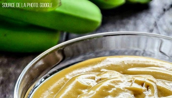 biomassa-de-banana-verde-